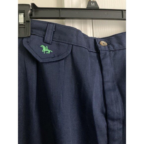 Hunter's Run skirt w/side pockets slit back size 12 NEW - Picture 2 of 5